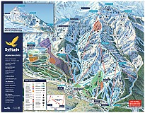 Solitude download.jpg: 2500x1950, 2628k (2020 Apr 29 15:36)