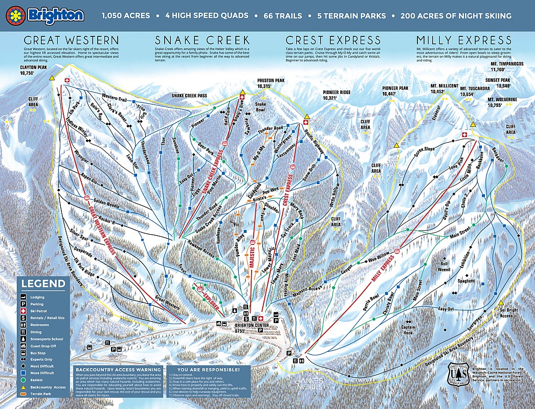 Brighton ZMAP_WEB_compressed.jpg: 1400x1071, 1908k (2020 Apr 29 15:37)