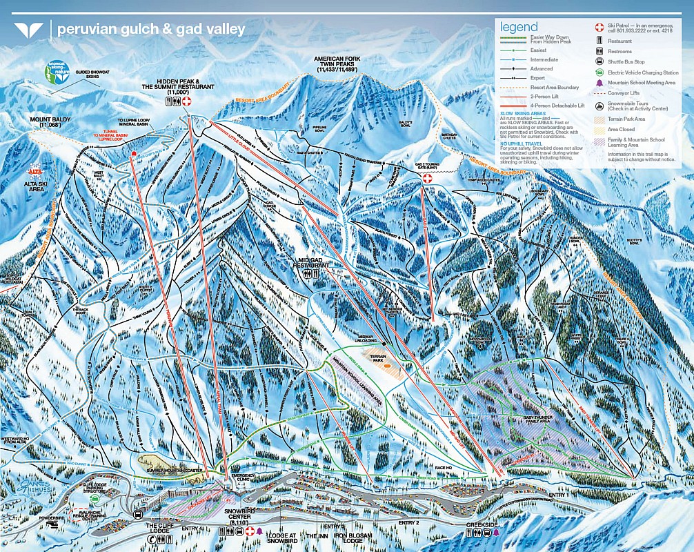 Snowbird winter_snowbird_trail_map-1.jpg: 3208x2550, 1511k (2020 Apr 29 20:24)