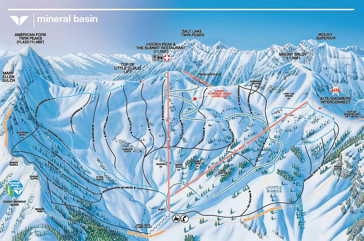 Snowbird winter_snowbird_trail_map-2.jpg: 2564x1702, 661k (2020 Apr 29 20:24)