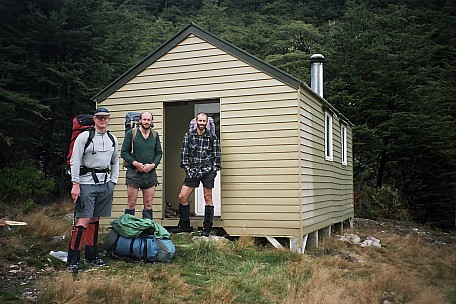 sed06A_0067.jpeg: 1536x1024, 506k (2006 Jun 07 12:12)