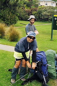 day01-060-051_051-bew.jpeg: 1024x1544, 373k (2007 Jan 02 11:11)