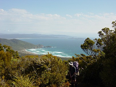 Day03-100-Dsc00431-Jrs
;&nbsp;Metadata time: '2006 Dec 11 16:47'
Original size:&nbsp;2,048 x 1,536; 814 kB
Filename: day03-100-dsc00431-jrs.jpeg