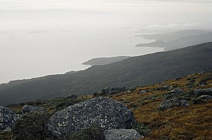 day06-999-090_030-bew.jpeg: 1544x1024, 262k (2006 Dec 20 22:54)