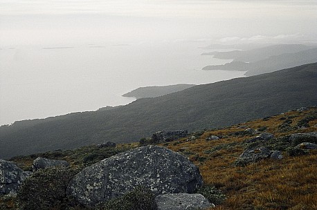 day06-999-090_030-bew.jpeg: 1544x1024, 262k (2006 Dec 20 22:54)