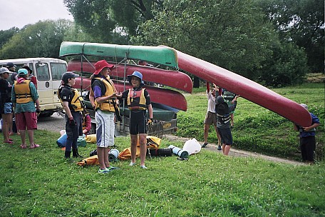 Day 1-040 06 A  0067 cherry grove

Original size:&nbsp;1,536 x 1,024; 641 kB
Filename: day1-040_06A_0067_cherry_grove.jpeg