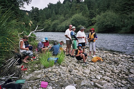 day1-100_09A_0064.jpeg: 1536x1024, 654k (2007 Jan 29 13:56)