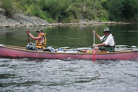 day1-120_10A_0063.jpeg: 1536x1024, 474k (2007 Jan 29 13:56)