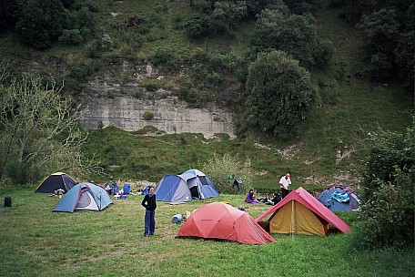 day1-140_11A_0062_ohinepane.jpeg: 1536x1024, 564k (2007 Jan 29 13:56)