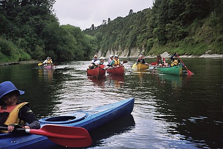 day2-040_14A_0059.jpeg: 1536x1024, 521k (2007 Jan 29 13:56)