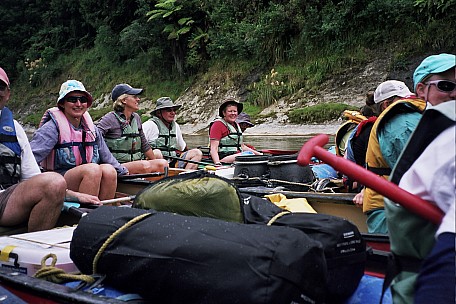 day2-060_15A_0058.jpeg: 1536x1024, 476k (2007 Jan 29 13:56)