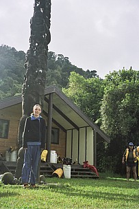 day5-200_18A_0031_tieke.jpeg: 1024x1536, 462k (2007 Jan 29 13:56)