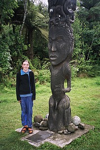 day5-220_19A_0030_tieke.jpeg: 1024x1536, 683k (2007 Jan 29 13:56)