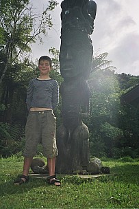 day5-240_20A_0029_tieke.jpeg: 1024x1536, 467k (2007 Jan 29 13:56)