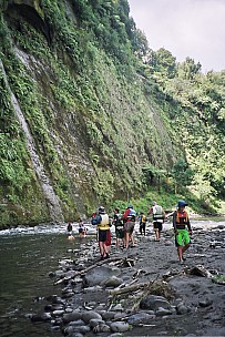 day6-080_24A_0025_manganui_o_te_ao.jpeg: 1024x1536, 702k (2007 Jan 29 13:56)