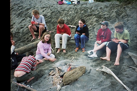 day6-100_25A_0024_ngaporo.jpeg: 1536x1024, 454k (2007 Jan 29 13:54)