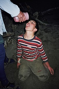 day6-140_02_0521_ngaporo.jpeg: 1024x1536, 398k (2007 Feb 13 00:51)