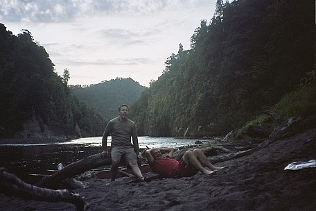 day6-160_03_0520_ngaporo.jpeg: 1536x1024, 353k (2007 Feb 13 00:46)