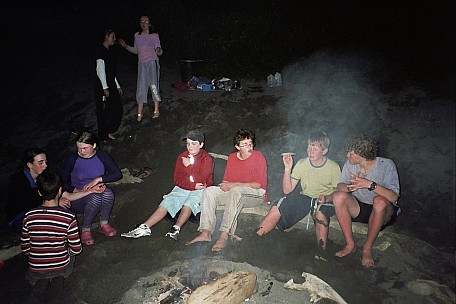 day6-180_04_0519_ngaporo.jpeg: 1536x1024, 352k (2007 Feb 13 00:45)