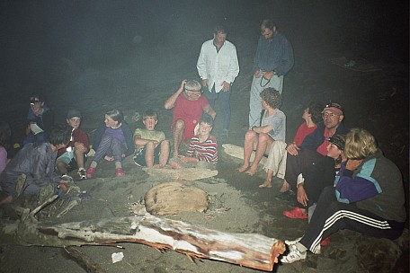 day6-200_05_0518_ngaporo.jpeg: 1536x1024, 381k (2007 Feb 13 00:45)