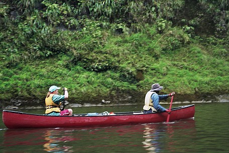 day7-080_09_0514.jpeg: 1536x1024, 494k (2007 Feb 13 00:45)