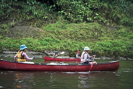 day7-160_13_0510.jpeg: 1536x1024, 537k (2007 Feb 13 00:45)