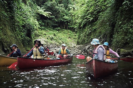 day7-220_16_0507.jpeg: 1536x1024, 630k (2007 Feb 13 00:45)