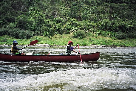 day7-240_17_0506.jpeg: 1536x1024, 607k (2007 Feb 13 00:45)