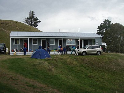 2007-06-02 09.49.09 P6020046.jpeg: 800x600, 48k (2007 Jun 08 20:18)