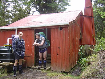 2007-09-01 11.52.54-pc-Renata Hut 2.jpeg: 1280x960, 1044k (2007 Sept 04 19:46)