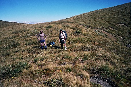 17  0108
2008-01-12
Original size:&nbsp;1,536 x 1,024; 695 kB
Filename: 2008-01-12 17_0108.jpeg