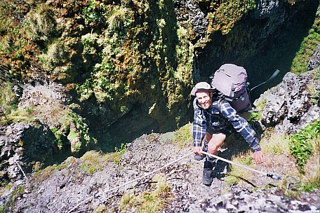 2008-01-12 19_0106.jpeg: 1536x1024, 763k (2008 Jan 24 22:31)