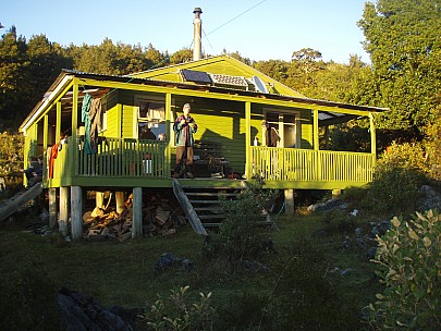 Simon
2008-04-25&nbsp;07.30.07;&nbsp;Metadata time: '2008 Apr 25 07:30'
Original size:&nbsp;3,072 x 2,304; 2,816 kB
Filename: 2008-04-25 07.30.07 P4250976 Simon.jpeg