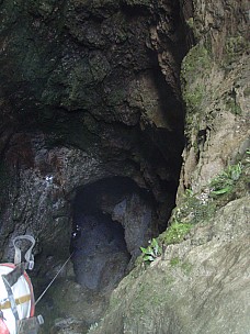 Simon
2008-04-26&nbsp;12.13.02;&nbsp;Metadata time: '2008 Apr 26 12:13'
Original size:&nbsp;2,304 x 3,072; 2,761 kB
Filename: 2008-04-26 12.13.02 P4261018 Simon.jpeg