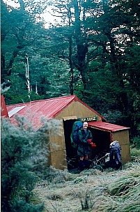 1 Brian
2008-09-07
Original size:&nbsp;784 x 1,185; 689 kB
Filename: 2008-09-07 1 Brian.jpeg