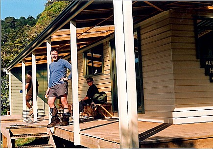 2008-09-07 5 Brian.jpeg: 1144x800, 721k (2008 Sept 25 23:06)