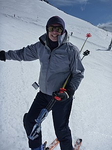 Simon
2009-08-30&nbsp;11.27.11;&nbsp;Metadata time: '2009 Aug 30 11:27'
Original size:&nbsp;3,000 x 4,000; 3,948 kB
Filename: 2009-08-30 11.27.11 P1000251 Simon.jpeg