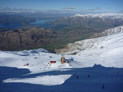 Simon
2009-09-03&nbsp;15.24.07;&nbsp;Metadata time: '2009 Sept 03 15:24'
Original size:&nbsp;4,000 x 3,000; 5,458 kB
Filename: 2009-09-03 15.24.07 P1000288 Simon.jpeg