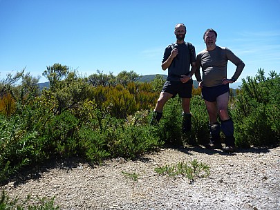 2010-01-01 11.33.02 P1000575 Simon.jpeg: 4000x3000, 7090k (2010 Jan 01 11:33)