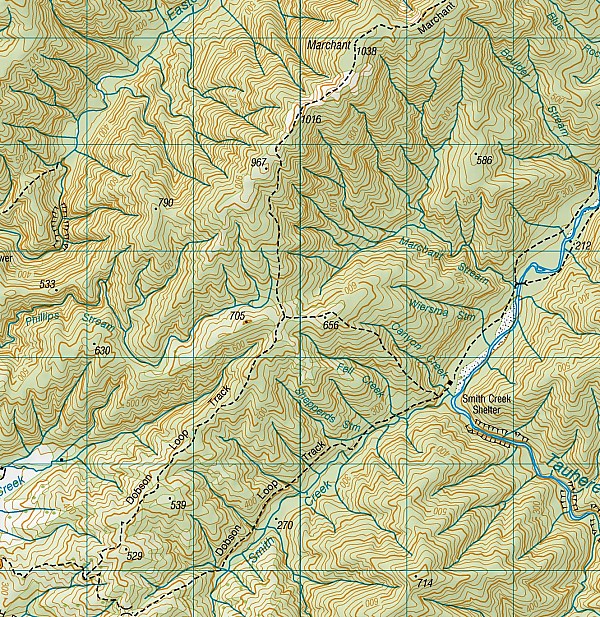 Marchant Stream.jpeg: 1330x1368, 535k (2010 Jan 05 17:21)