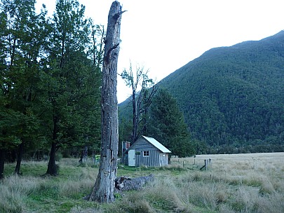 2010-04-20 16.19.48 P1010211 Simon.jpeg: 4000x3000, 6927k (2010 Apr 20 16:19)