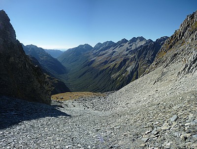 2010-04-22 14.06.60 Panorama Simon.jpeg: 5263x4002, 5839k (2010 Apr 25 21:49)