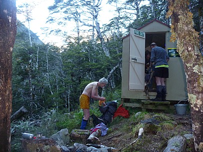 2010-04-22 16.39.07 P1010250 Simon.jpeg: 4000x3000, 6843k (2010 Apr 22 16:39)