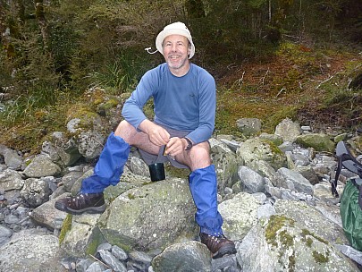 2010-04-23 10.43.38 P1010256 Simon.jpeg: 4000x3000, 6509k (2010 Apr 23 10:43)