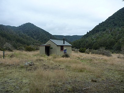 2010-04-24 12.44.29 P1010262 Simon.jpeg: 4000x3000, 6156k (2010 Apr 24 12:44)