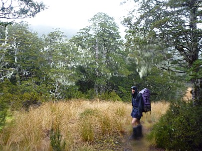 2010-04-24 16.18.02 P1010264 Simon.jpeg: 4000x3000, 6521k (2010 Apr 24 16:18)