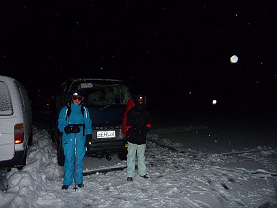 2010-10-21 21.29.51 P1010543 Simon.jpeg: 4000x3000, 3807k (2010 Oct 21 21:29)