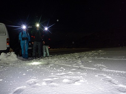 2010-10-21 21.31.20 P1010544 Simon.jpeg: 4000x3000, 4869k (2010 Oct 21 21:31)