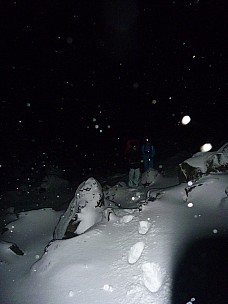 2010-10-21 21.46.55 P1010545 Simon.jpeg: 3000x4000, 3243k (2010 Oct 26 18:10)