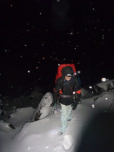 2010-10-21 21.47.05 P1010546 Simon.jpeg: 3000x4000, 3869k (2010 Oct 26 18:10)